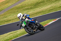 brands-hatch-photographs;brands-no-limits-trackday;cadwell-trackday-photographs;enduro-digital-images;event-digital-images;eventdigitalimages;no-limits-trackdays;peter-wileman-photography;racing-digital-images;snetterton;snetterton-no-limits-trackday;snetterton-photographs;snetterton-trackday-photographs;trackday-digital-images;trackday-photos